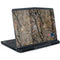 NFL New England Patriots Realtree AP Camo Dell Alienware Skin